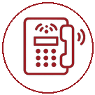 Intercom